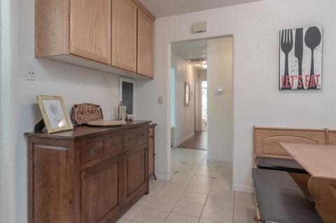 2012 Presidio Ave, Modesto, CA 95355 photo 7
