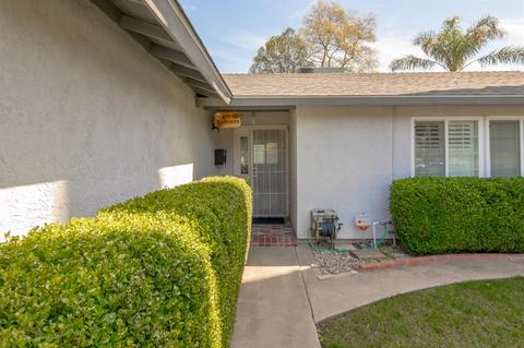 2012 Presidio Ave, Modesto, CA 95355 photo 3