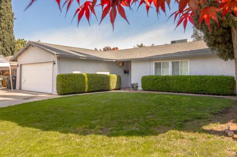 2012 Presidio Ave, Modesto, CA 95355 photo 1
