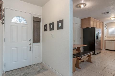 2012 Presidio Ave, Modesto, CA 95355 photo 4
