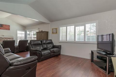 2012 Presidio Ave, Modesto, CA 95355 photo 10