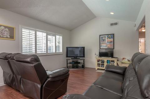 2012 Presidio Ave, Modesto, CA 95355 photo 11