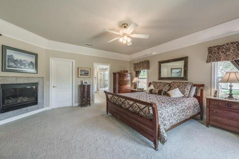 3542 Big Barn Rd, Placerville, CA 95667 photo 17