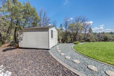3542 Big Barn Rd, Placerville, CA 95667 photo 32