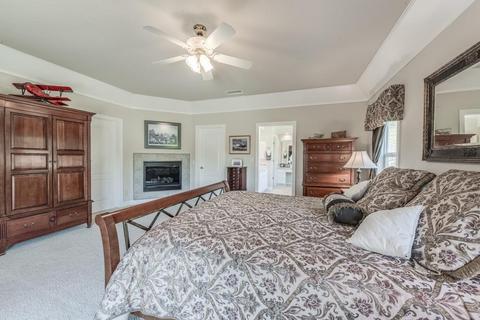 3542 Big Barn Rd, Placerville, CA 95667 photo 19
