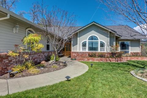 3542 Big Barn Rd, Placerville, CA 95667 photo 2