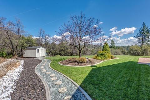 3542 Big Barn Rd, Placerville, CA 95667 photo 33