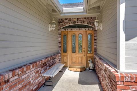 3542 Big Barn Rd, Placerville, CA 95667 photo 3
