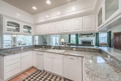 3542 Big Barn Rd, Placerville, CA 95667 photo 11