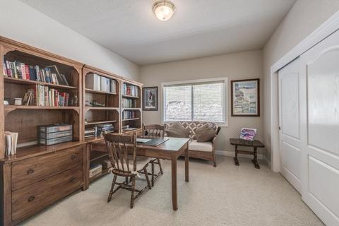 3542 Big Barn Rd, Placerville, CA 95667 photo 25