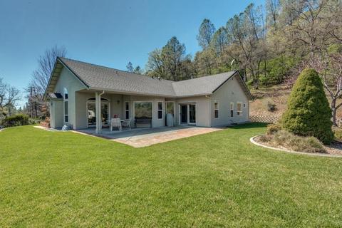 3542 Big Barn Rd, Placerville, CA 95667 photo 29