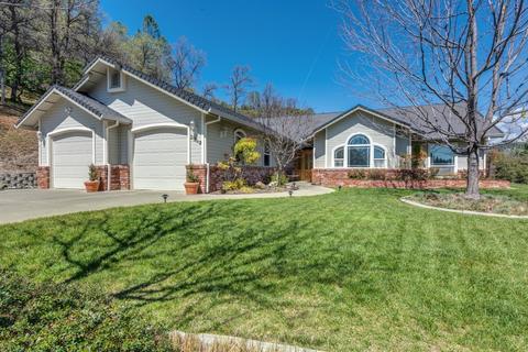 3542 Big Barn Rd, Placerville, CA 95667 photo 1
