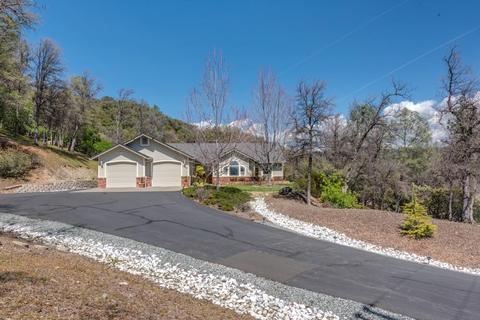 3542 Big Barn Rd, Placerville, CA 95667 photo 4