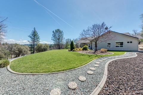 3542 Big Barn Rd, Placerville, CA 95667 photo 30