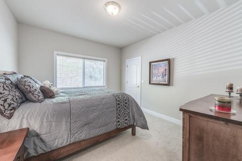 3542 Big Barn Rd, Placerville, CA 95667 photo 23