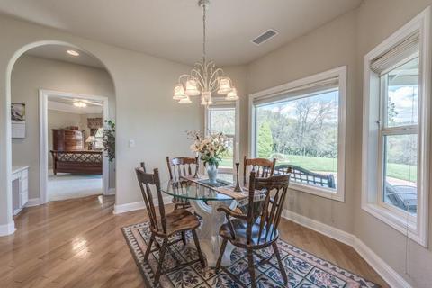 3542 Big Barn Rd, Placerville, CA 95667 photo 16