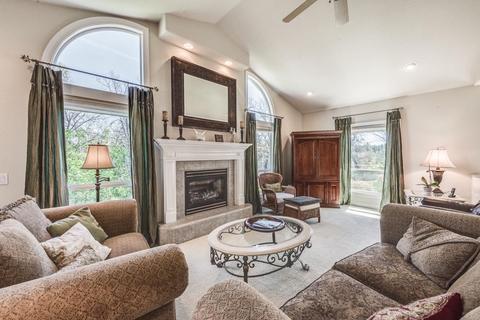 3542 Big Barn Rd, Placerville, CA 95667 photo 14