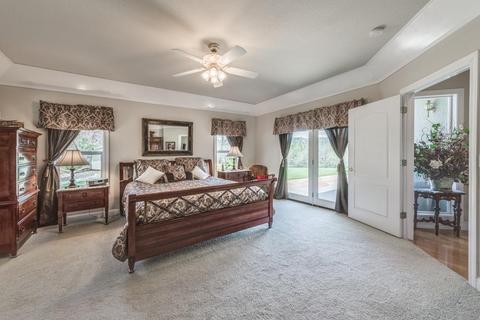 3542 Big Barn Rd, Placerville, CA 95667 photo 18