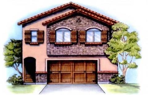 552 Granada Ct, Merced, CA 95341 photo 1