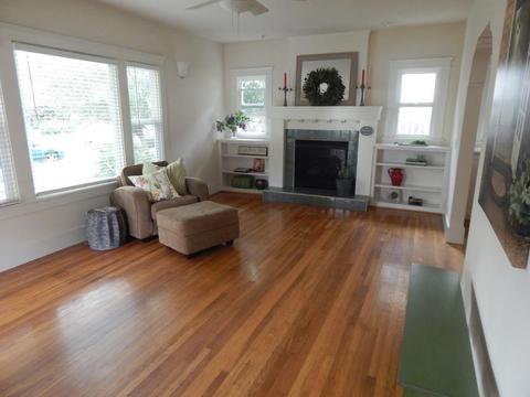 637 F St, Davis, CA 95616 photo 4