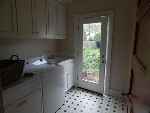637 F St, Davis, CA 95616 photo 12