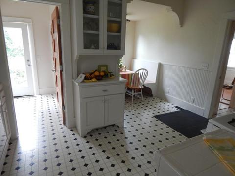 637 F St, Davis, CA 95616 photo 7