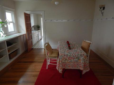 637 F St, Davis, CA 95616 photo 5