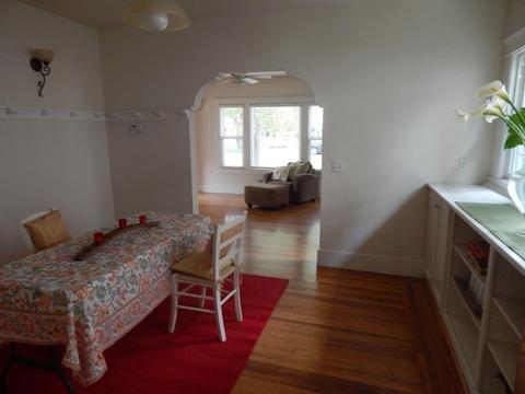 637 F St, Davis, CA 95616 photo 6