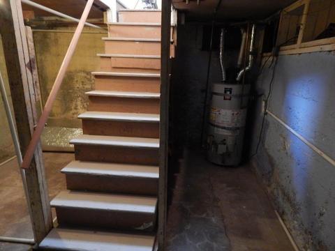 637 F St, Davis, CA 95616 photo 18