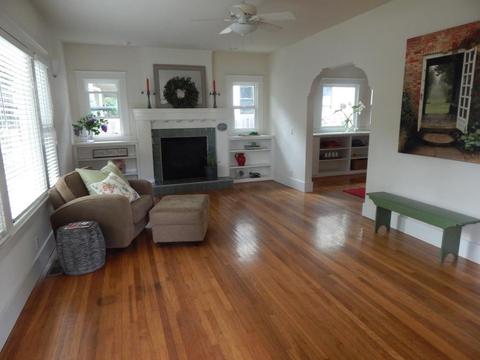 637 F St, Davis, CA 95616 photo 3