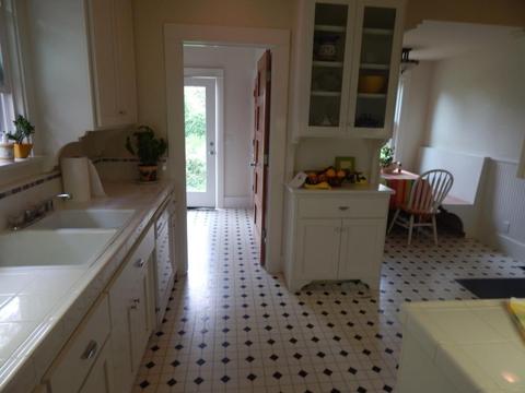 637 F St, Davis, CA 95616 photo 8