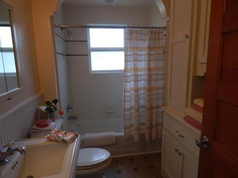 637 F St, Davis, CA 95616 photo 16