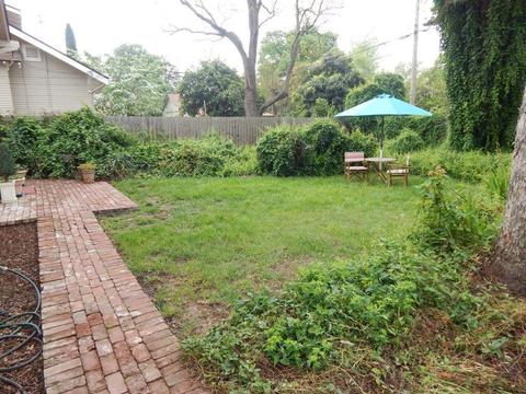 637 F St, Davis, CA 95616 photo 20
