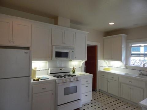 637 F St, Davis, CA 95616 photo 11