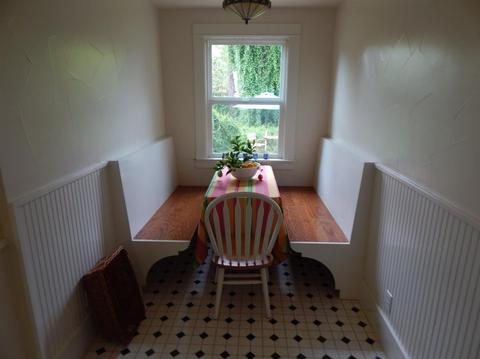 637 F St, Davis, CA 95616 photo 9