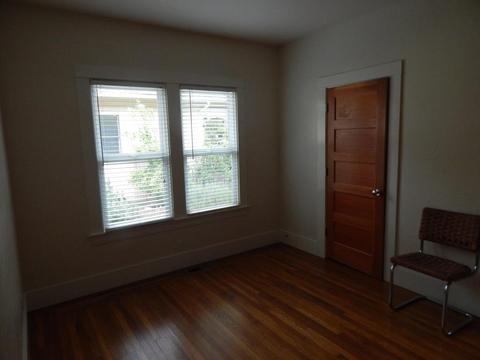 637 F St, Davis, CA 95616 photo 15