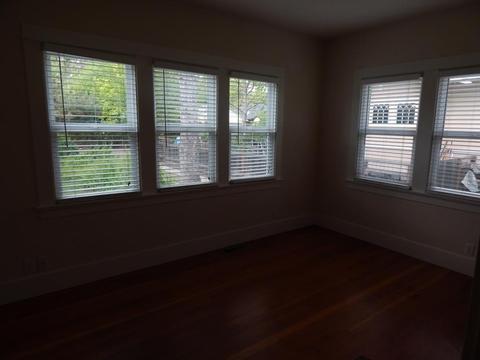 637 F St, Davis, CA 95616 photo 14