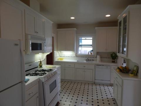 637 F St, Davis, CA 95616 photo 10