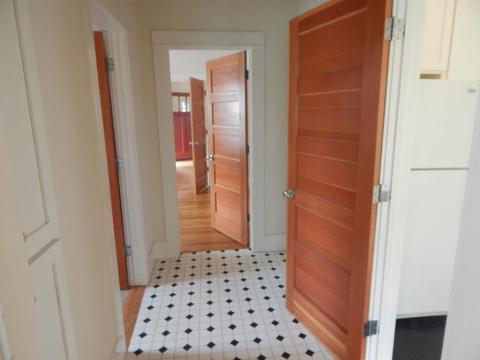 637 F St, Davis, CA 95616 photo 13