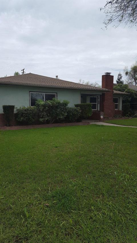 1608 Stetson, Modesto, CA 95350 photo 1