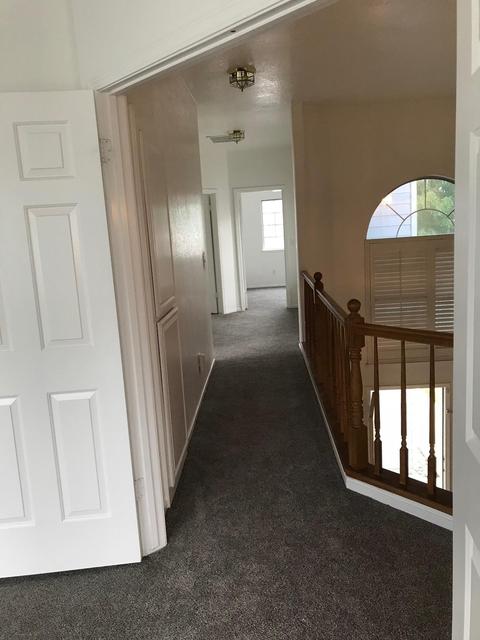 725 Carrboro Ln, Modesto, CA 95357 photo 10