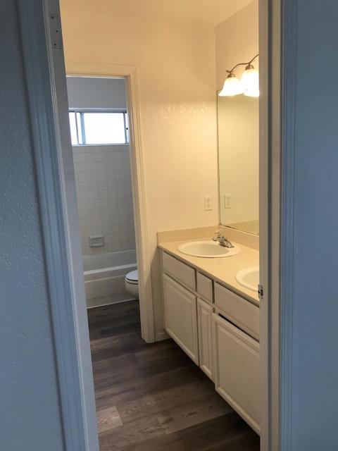 725 Carrboro Ln, Modesto, CA 95357 photo 30