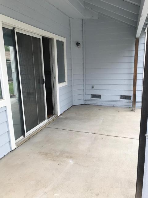 725 Carrboro Ln, Modesto, CA 95357 photo 8