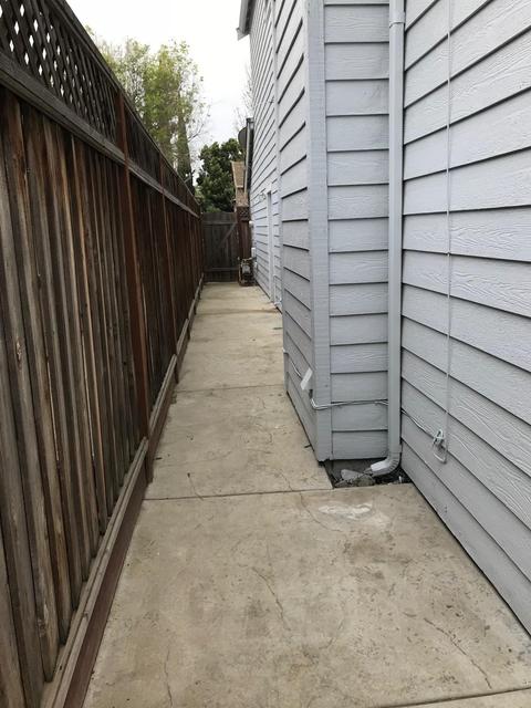 725 Carrboro Ln, Modesto, CA 95357 photo 5