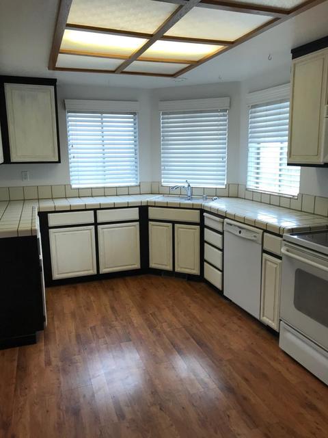 725 Carrboro Ln, Modesto, CA 95357 photo 28