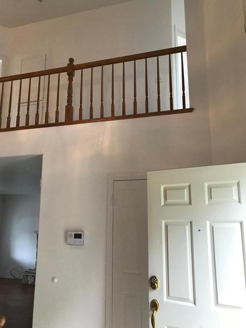 725 Carrboro Ln, Modesto, CA 95357 photo 16