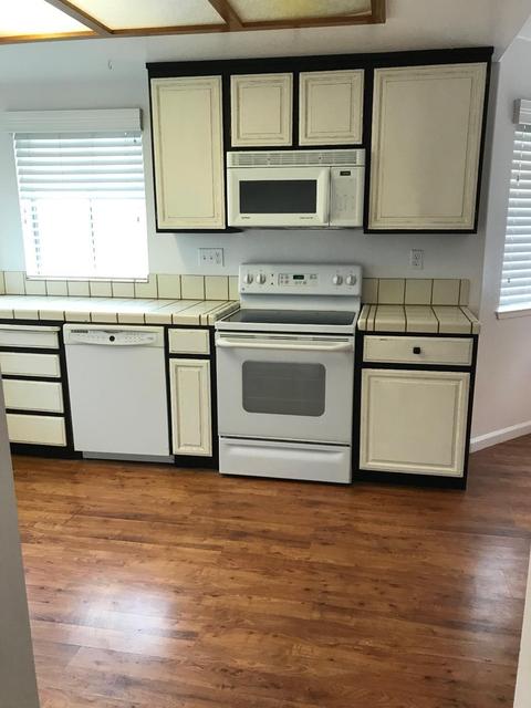 725 Carrboro Ln, Modesto, CA 95357 photo 27