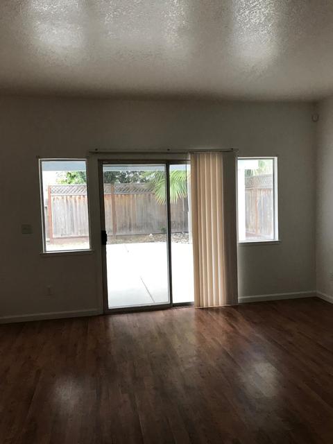 725 Carrboro Ln, Modesto, CA 95357 photo 9