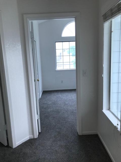 725 Carrboro Ln, Modesto, CA 95357 photo 22