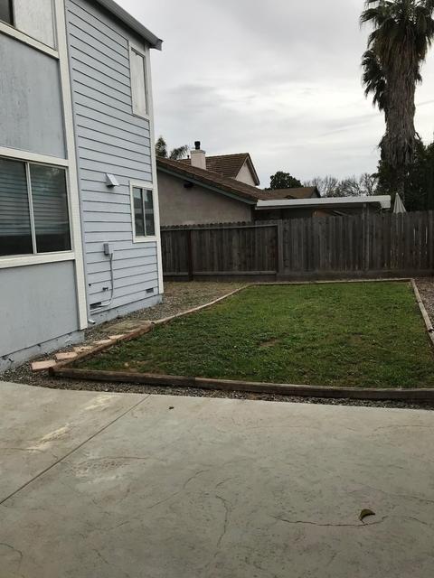 725 Carrboro Ln, Modesto, CA 95357 photo 6